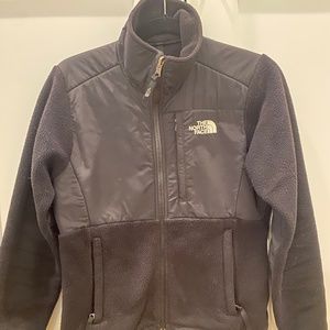 North Face Denali Jacket